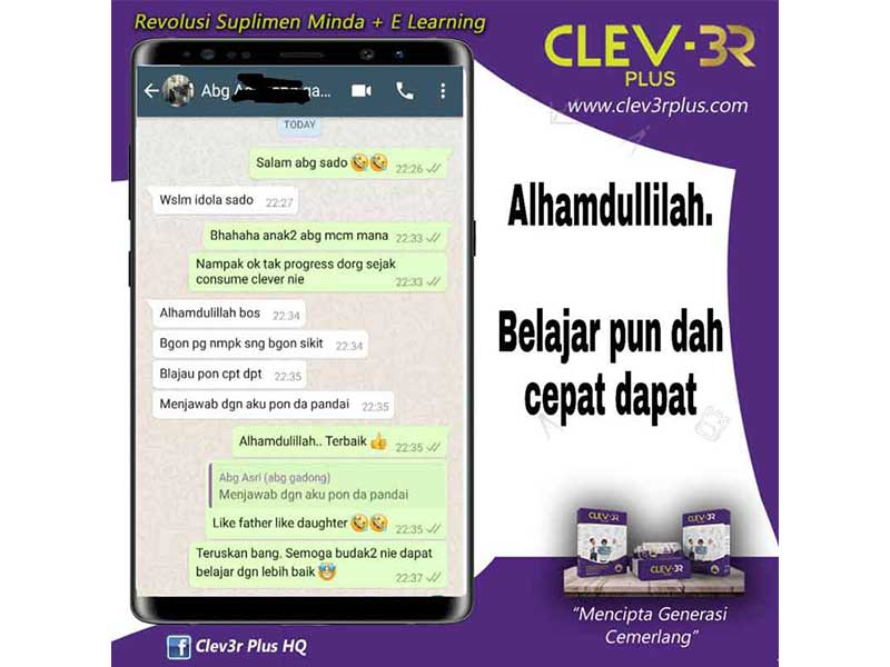 TESTIMONI-01