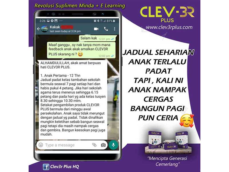 TESTIMONI-02