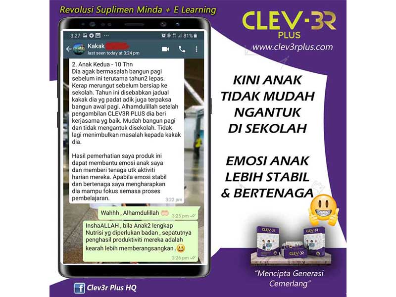 TESTIMONI-03
