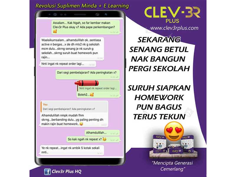 TESTIMONI-04
