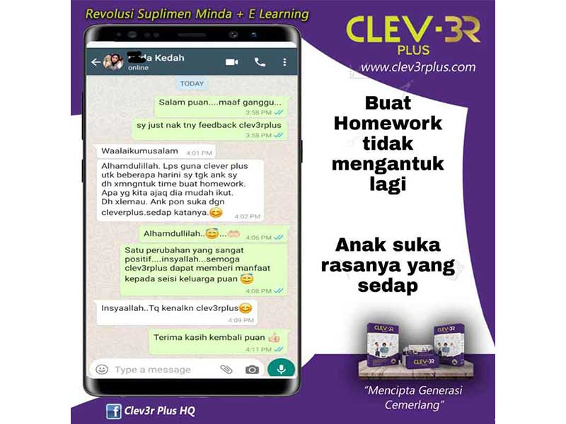 TESTIMONI-05