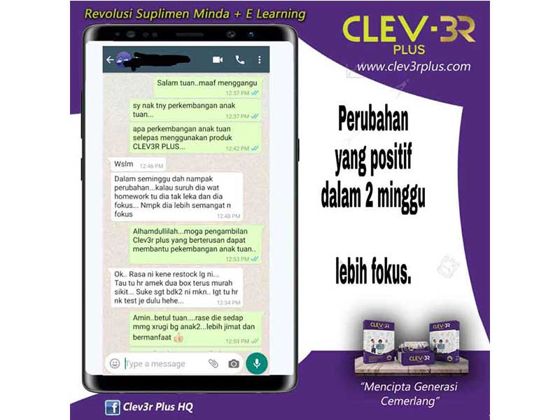 TESTIMONI-08
