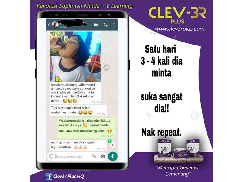 TESTIMONI-10