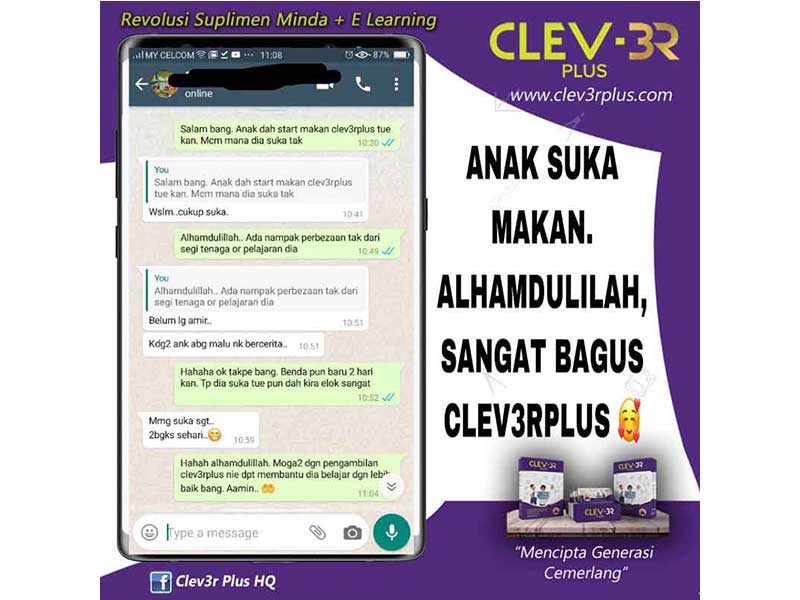 TESTIMONI-11