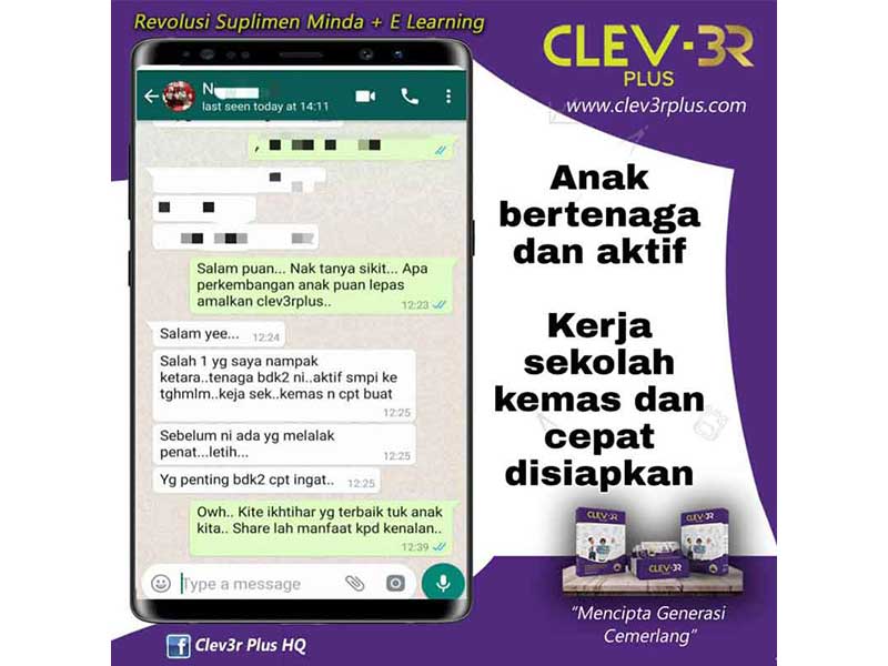 TESTIMONI-13