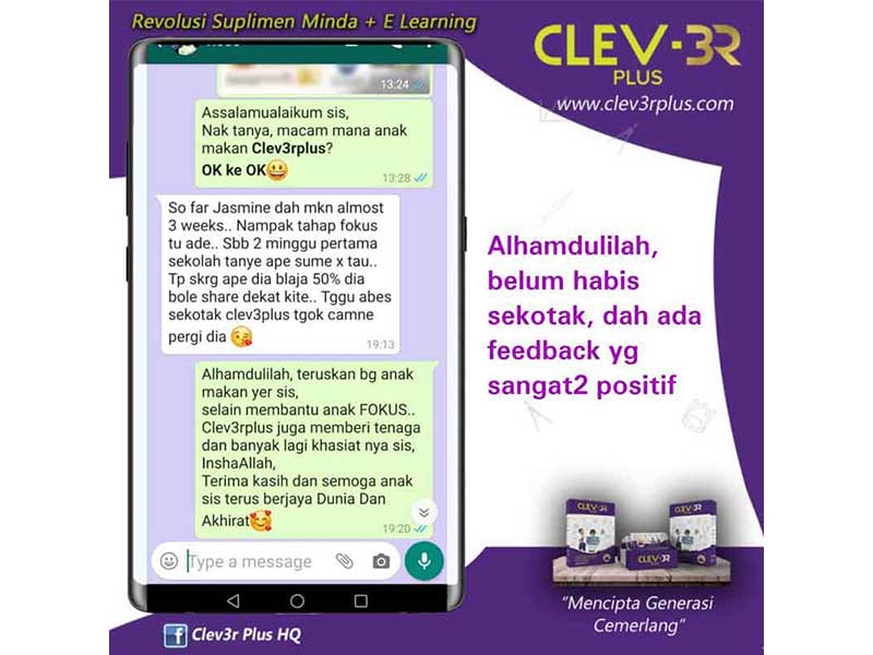 TESTIMONI-14