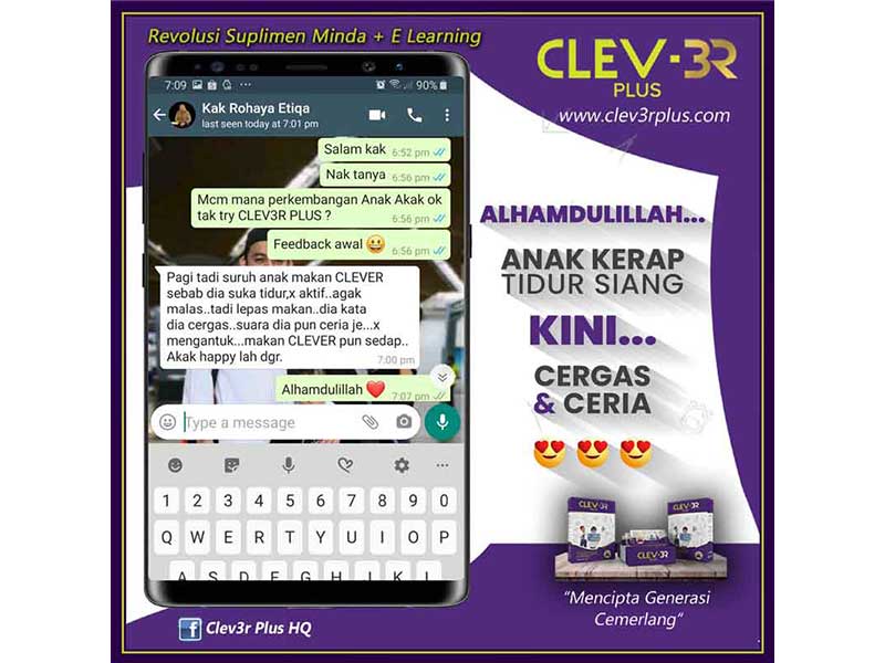 TESTIMONI-16