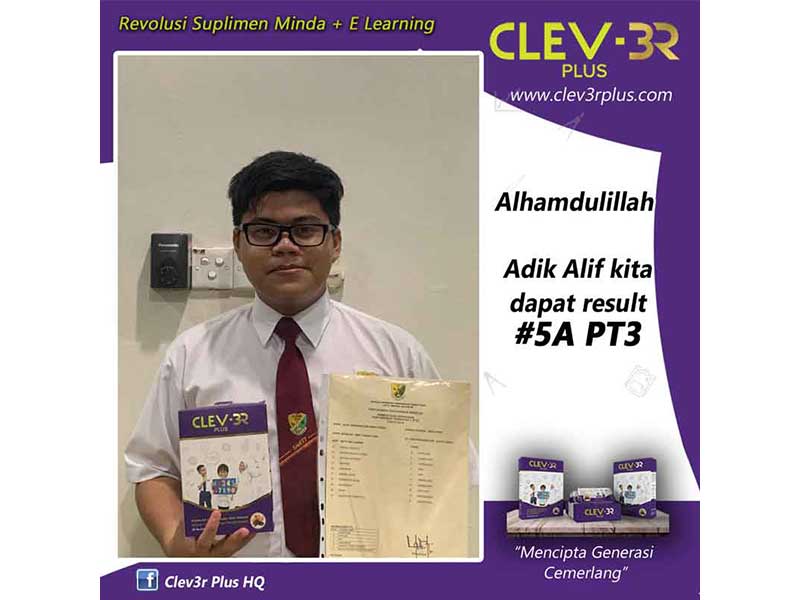 TESTIMONI-ALIF-04