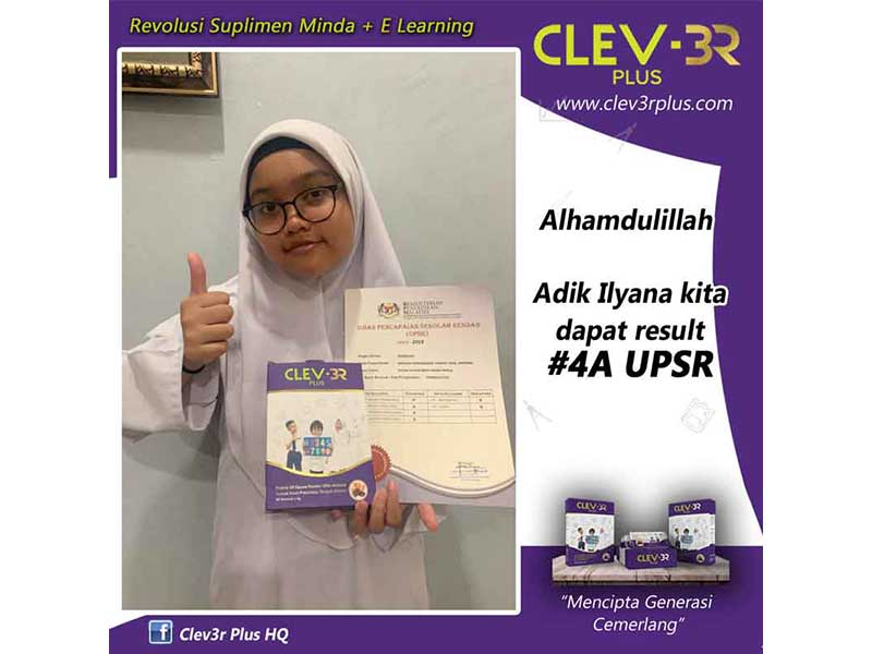 TESTIMONI-ALIFAH-03