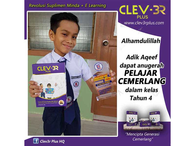 TESTIMONI-AQEEF-01
