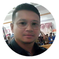 HAFIZ ABU SAMAH