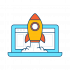 sign-up