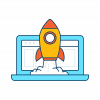 sign-up