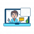 student-login