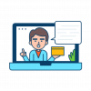 student-login